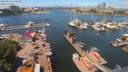 ./images/victoria/wharf/20200621/wharf20200621_122958.jpg