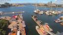 ./images/victoria/wharf/20200621/wharf20200621_124458.jpg