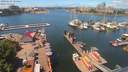 ./images/victoria/wharf/20200621/wharf20200621_125454.jpg