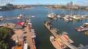 ./images/victoria/wharf/20200621/wharf20200621_131455.jpg