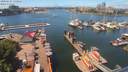 ./images/victoria/wharf/20200621/wharf20200621_132451.jpg