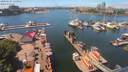 ./images/victoria/wharf/20200621/wharf20200621_133951.jpg
