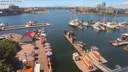 ./images/victoria/wharf/20200621/wharf20200621_134454.jpg