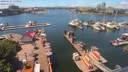 ./images/victoria/wharf/20200621/wharf20200621_134957.jpg