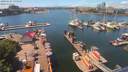 ./images/victoria/wharf/20200621/wharf20200621_135450.jpg