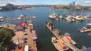 ./images/victoria/wharf/20200621/wharf20200621_135953.jpg