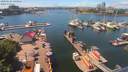 ./images/victoria/wharf/20200621/wharf20200621_140456.jpg