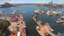 ./images/victoria/wharf/20200621/wharf20200621_140949.jpg