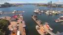 ./images/victoria/wharf/20200621/wharf20200621_141451.jpg