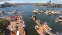 ./images/victoria/wharf/20200621/wharf20200621_141955.jpg