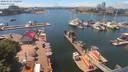 ./images/victoria/wharf/20200621/wharf20200621_142950.jpg