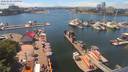 ./images/victoria/wharf/20200621/wharf20200621_143956.jpg