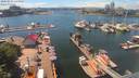 ./images/victoria/wharf/20200621/wharf20200621_144952.jpg