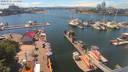 ./images/victoria/wharf/20200621/wharf20200621_145455.jpg