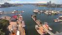 ./images/victoria/wharf/20200621/wharf20200621_145958.jpg