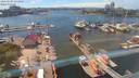 ./images/victoria/wharf/20200621/wharf20200621_151456.jpg