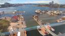 ./images/victoria/wharf/20200621/wharf20200621_152452.jpg