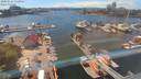 ./images/victoria/wharf/20200621/wharf20200621_152955.jpg