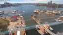 ./images/victoria/wharf/20200621/wharf20200621_154454.jpg