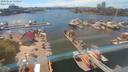 ./images/victoria/wharf/20200621/wharf20200621_154957.jpg