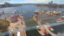 ./images/victoria/wharf/20200621/wharf20200621_155450.jpg