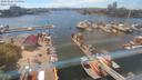 ./images/victoria/wharf/20200621/wharf20200621_155952.jpg