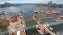 ./images/victoria/wharf/20200621/wharf20200621_160456.jpg