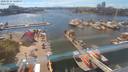 ./images/victoria/wharf/20200621/wharf20200621_160959.jpg