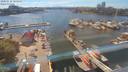 ./images/victoria/wharf/20200621/wharf20200621_161452.jpg