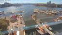 ./images/victoria/wharf/20200621/wharf20200621_161955.jpg