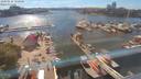 ./images/victoria/wharf/20200621/wharf20200621_162448.jpg