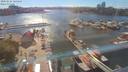 ./images/victoria/wharf/20200621/wharf20200621_165458.jpg