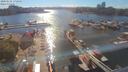 ./images/victoria/wharf/20200621/wharf20200621_172950.jpg