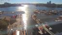 ./images/victoria/wharf/20200621/wharf20200621_173956.jpg