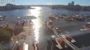 ./images/victoria/wharf/20200621/wharf20200621_174449.jpg