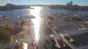 ./images/victoria/wharf/20200621/wharf20200621_175455.jpg