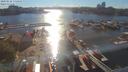 ./images/victoria/wharf/20200621/wharf20200621_175958.jpg