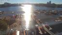 ./images/victoria/wharf/20200621/wharf20200621_180954.jpg