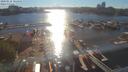./images/victoria/wharf/20200621/wharf20200621_181458.jpg