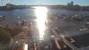 ./images/victoria/wharf/20200621/wharf20200621_182453.jpg