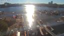 ./images/victoria/wharf/20200621/wharf20200621_182957.jpg
