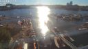 ./images/victoria/wharf/20200621/wharf20200621_184456.jpg