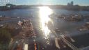 ./images/victoria/wharf/20200621/wharf20200621_185452.jpg