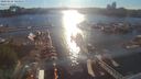 ./images/victoria/wharf/20200621/wharf20200621_185955.jpg