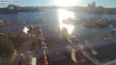 ./images/victoria/wharf/20200621/wharf20200621_192450.jpg