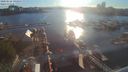./images/victoria/wharf/20200621/wharf20200621_192953.jpg