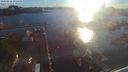 ./images/victoria/wharf/20200621/wharf20200621_201450.jpg