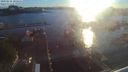 ./images/victoria/wharf/20200621/wharf20200621_202456.jpg