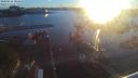 ./images/victoria/wharf/20200621/wharf20200621_204459.jpg