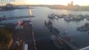 ./images/victoria/wharf/20200621/wharf20200621_205455.jpg